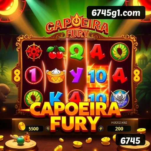 Prosperity Fortune Tree - Slot PG Soft com 4 jackpots progressivos e RTP 96.89% disponível na 6745