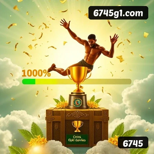 Plushie Frenzy - Slot premium da PG Soft com RTP de 96.75% disponível na 6745