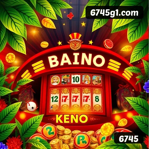 The Great Icescape - Slot PG Soft com RTP 96.72% e sistema de avalanche disponível na 6745